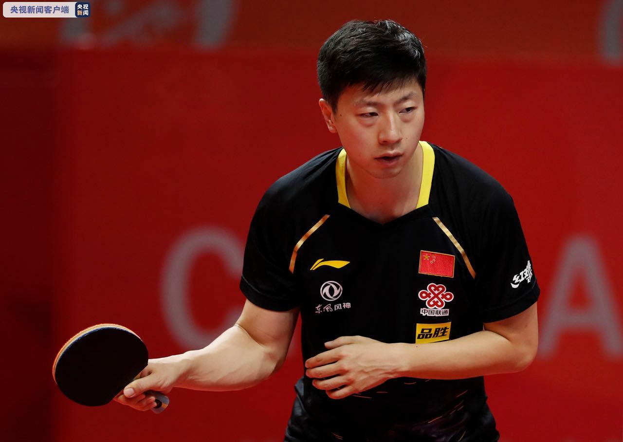 硬度与速度 硬度与速度