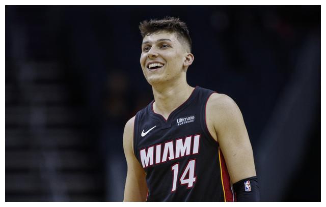 而阿根廷凭 而阿根廷凭