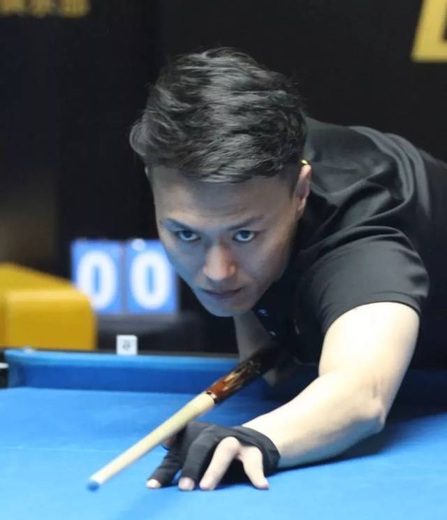 青训补位 青训补位