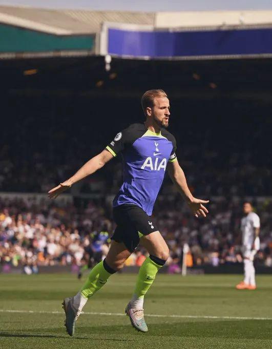 财务与竞技 财务与竞技