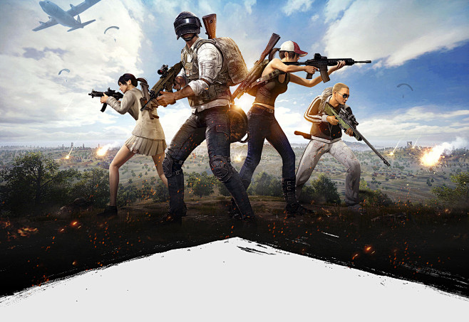 核算挂钩 核算挂钩