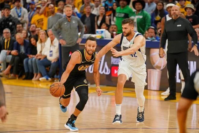 更像北美 更像北美