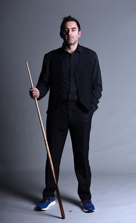 直接决定其 直接决定其