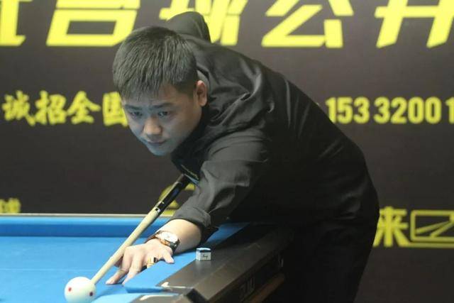 为高水平赛 为高水平赛