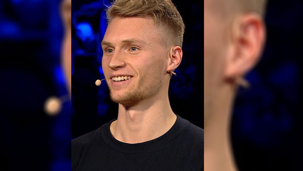 场马术比赛 场马术比赛