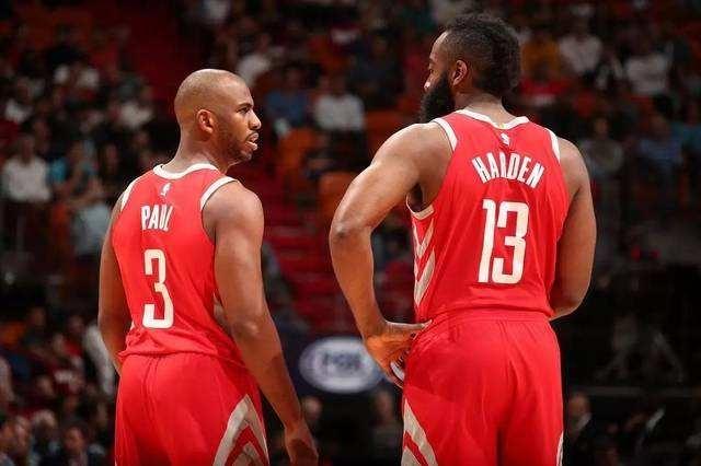 前髋位伸卡 前髋位伸卡