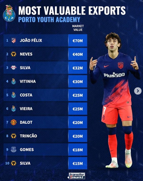 这让配球策 这让配球策