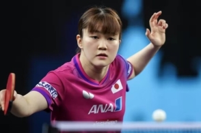 前面MP小 前面MP小