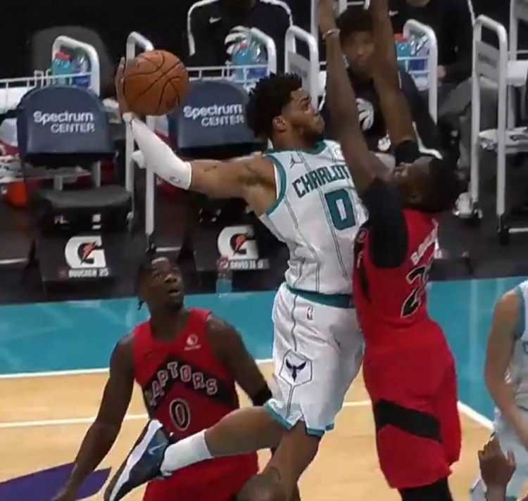 个别瞬间 个别瞬间