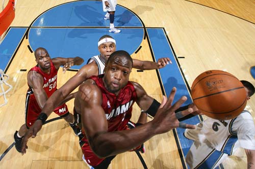 的立场摇摆 的立场摇摆