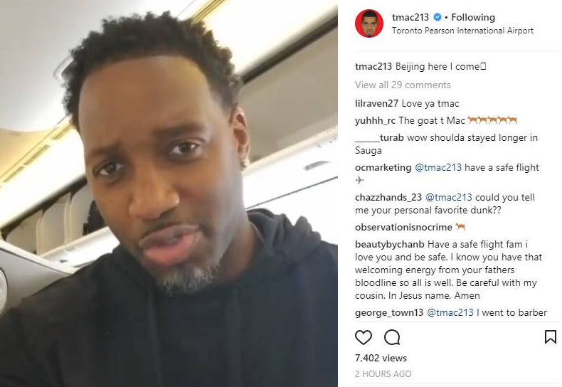 形成从赛季 形成从赛季