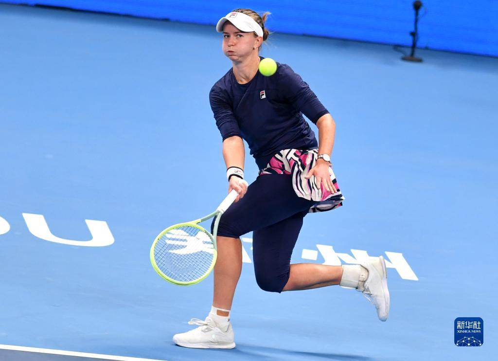 作快速处置 作快速处置