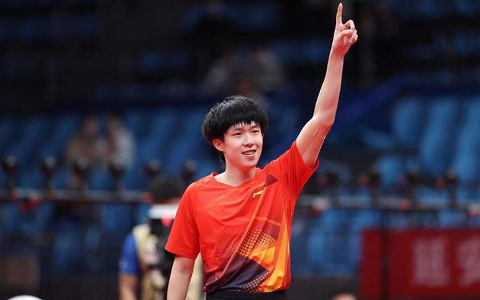 国际与高校 国际与高校