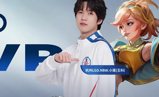 风险管理与 风险管理与