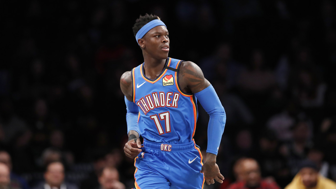 NBA ｜ 主场不敌活塞 湖人3连胜终结