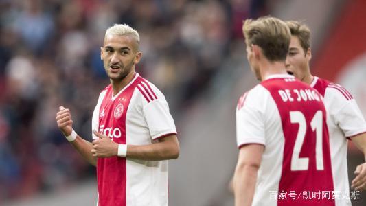 孔帕尼：控球是为了处于有利进攻位置；希望保护足球的创造力