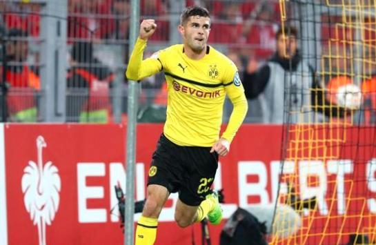 孔帕尼：控球是为了处于有利进攻位置；希望保护足球的创造力