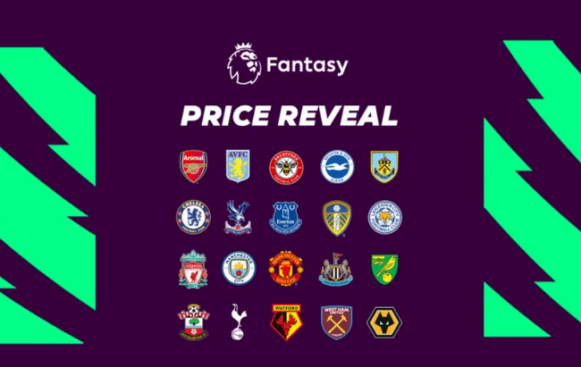 孔帕尼：控球是为了处于有利进攻位置；希望保护足球的创造力