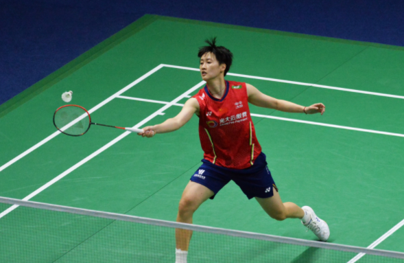 整体运营差距明显 DK毫无压力战胜FLY