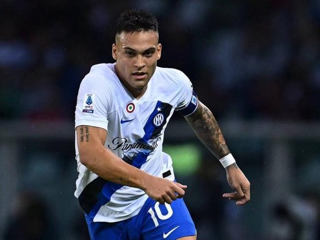 整体运营差距明显 DK毫无压力战胜FLY