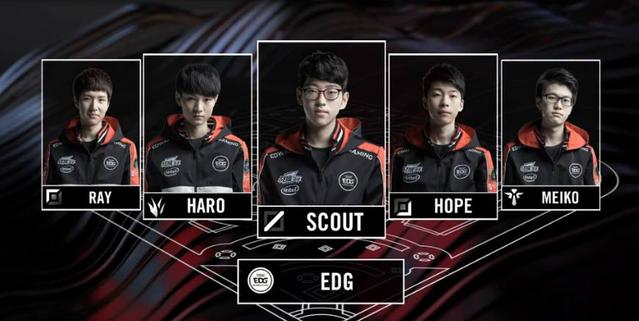 北青：U17亚洲杯中国队同组遭遇多支强队的几率非常高