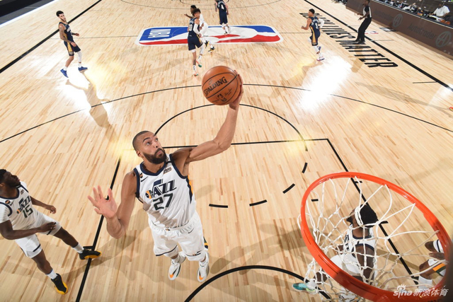 北青：U17亚洲杯中国队同组遭遇多支强队的几率非常高