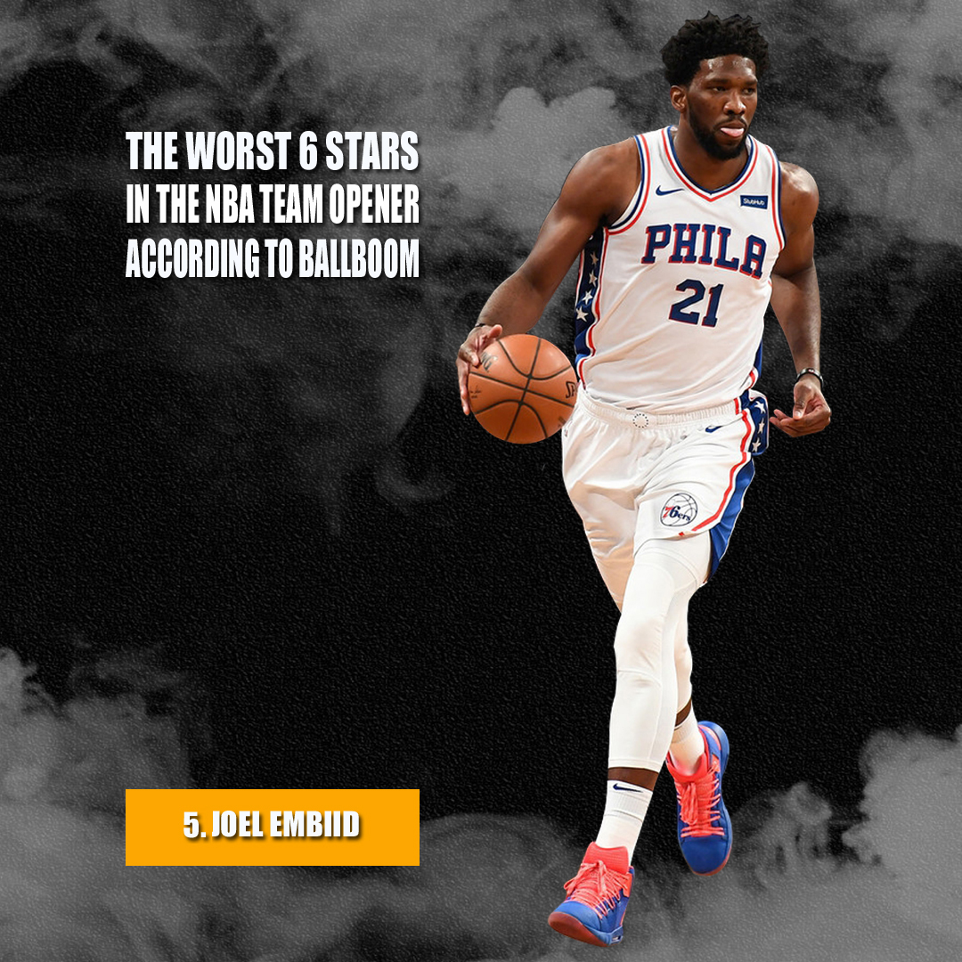 MLB关注气候对比赛影响