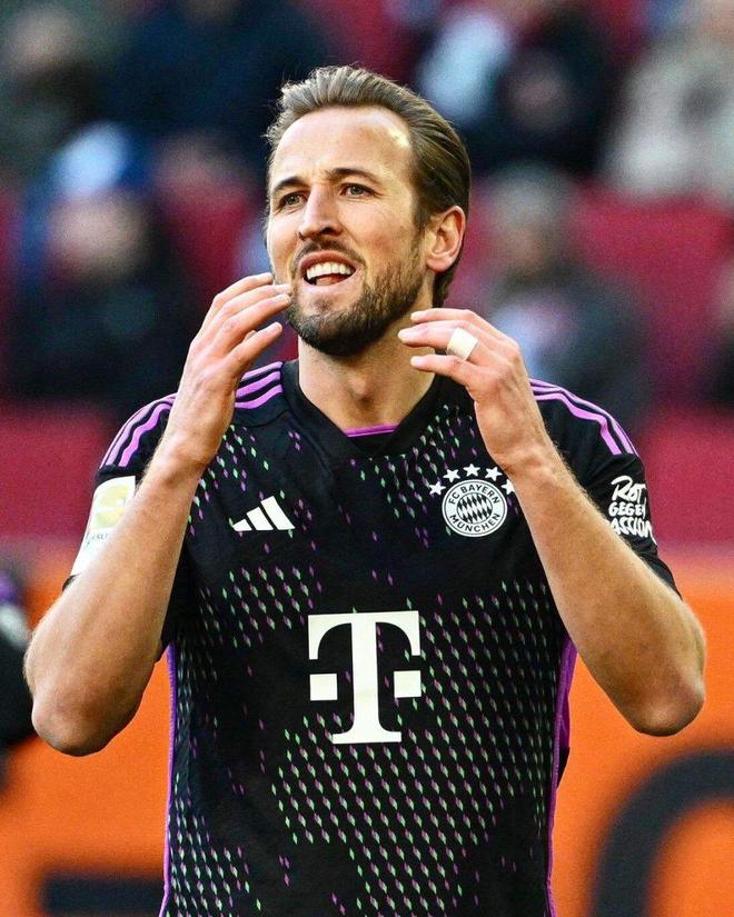 正因如此 正因如此