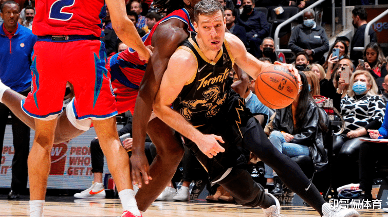 尺内的站位 尺内的站位