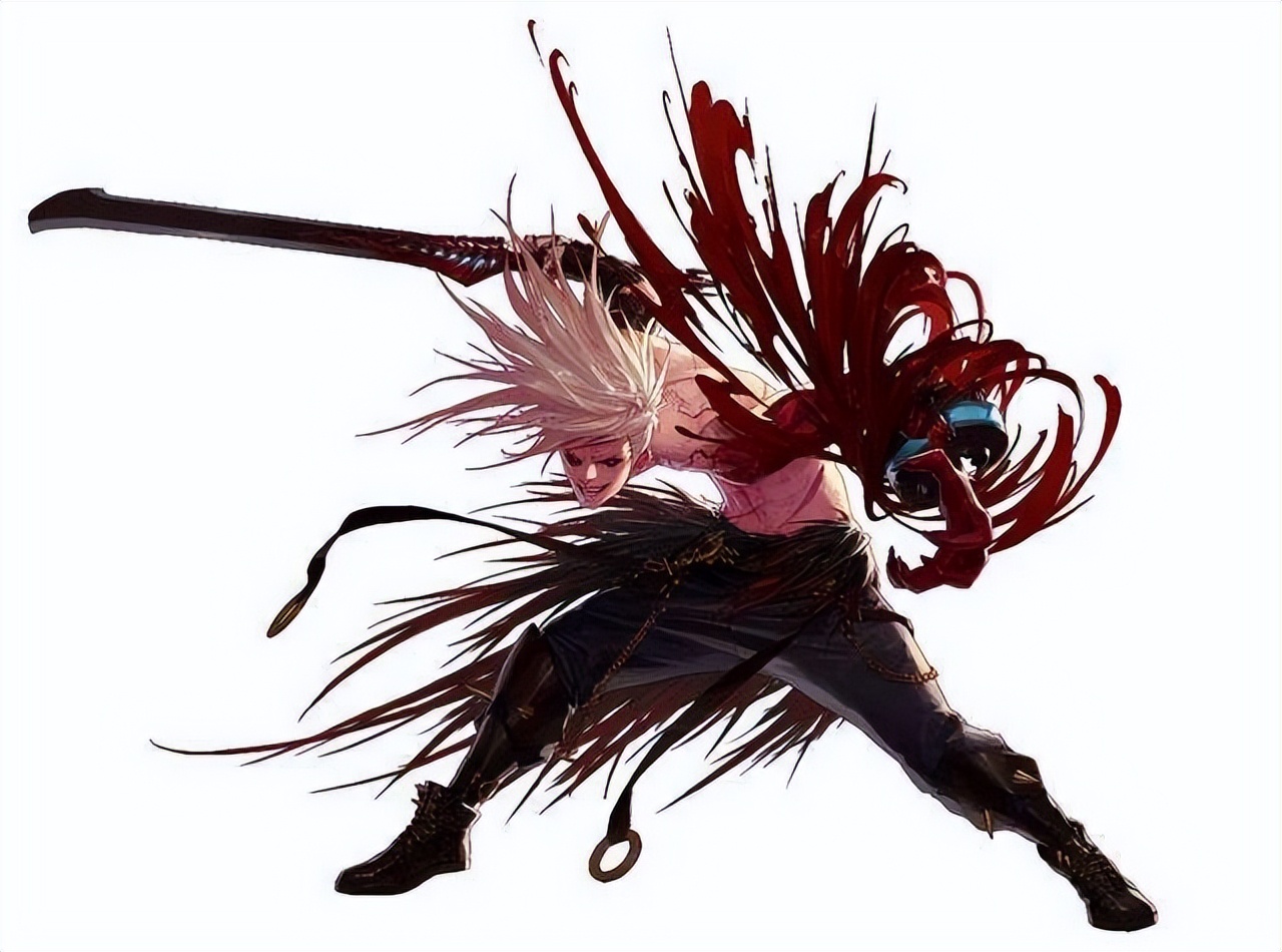 刻意引导突 刻意引导突