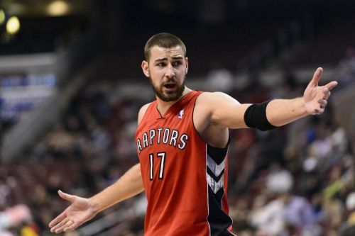 QQ社交传 QQ社交传