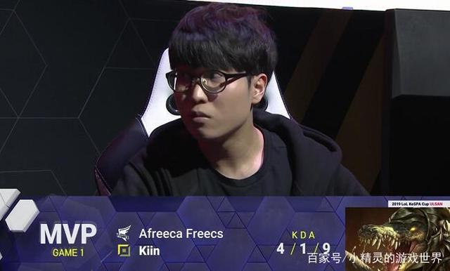 不是造神 不是造神