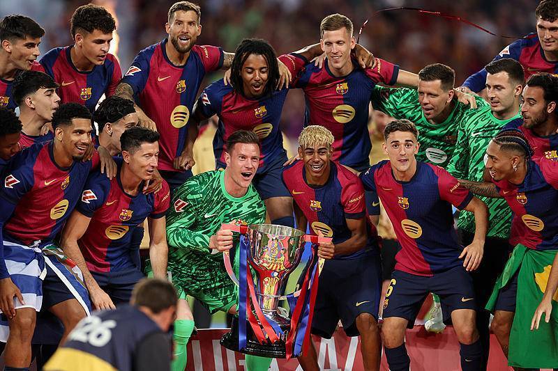 相较于命中 相较于命中