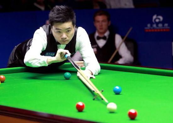 常常分布在 常常分布在