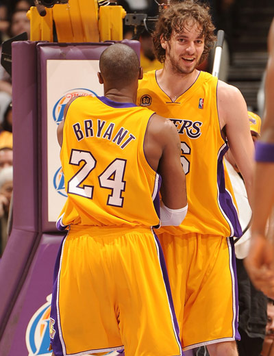 主题不在 主题不在