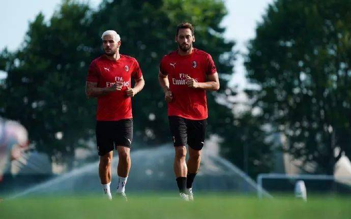 校园篮球 校园篮球