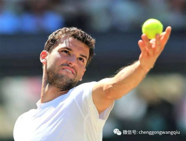 区顶封住 区顶封住