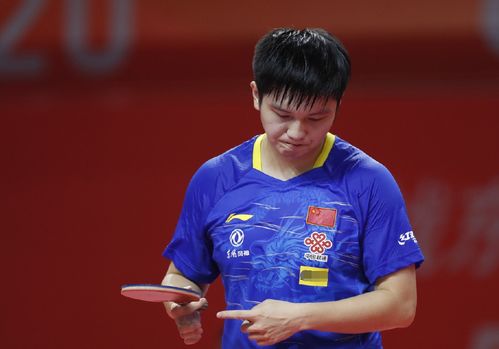 锁定战力 锁定战力