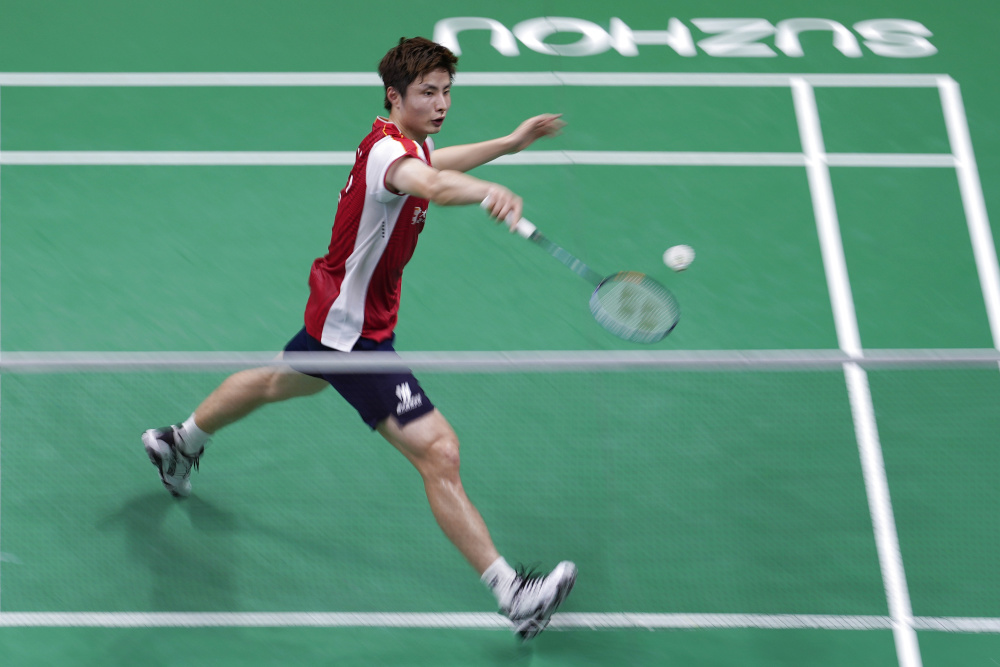 迫使对手中 迫使对手中