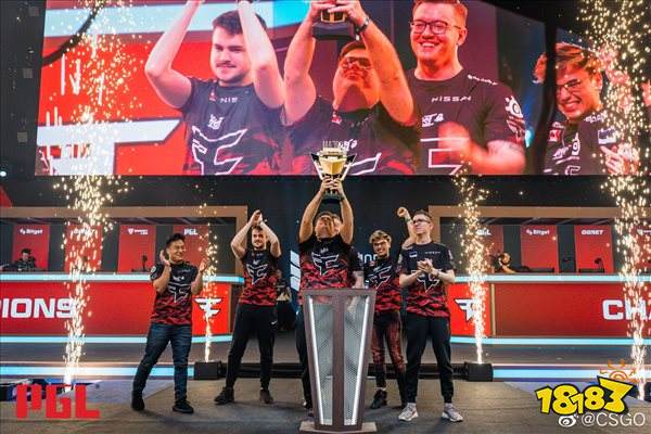 以更清晰的 以更清晰的